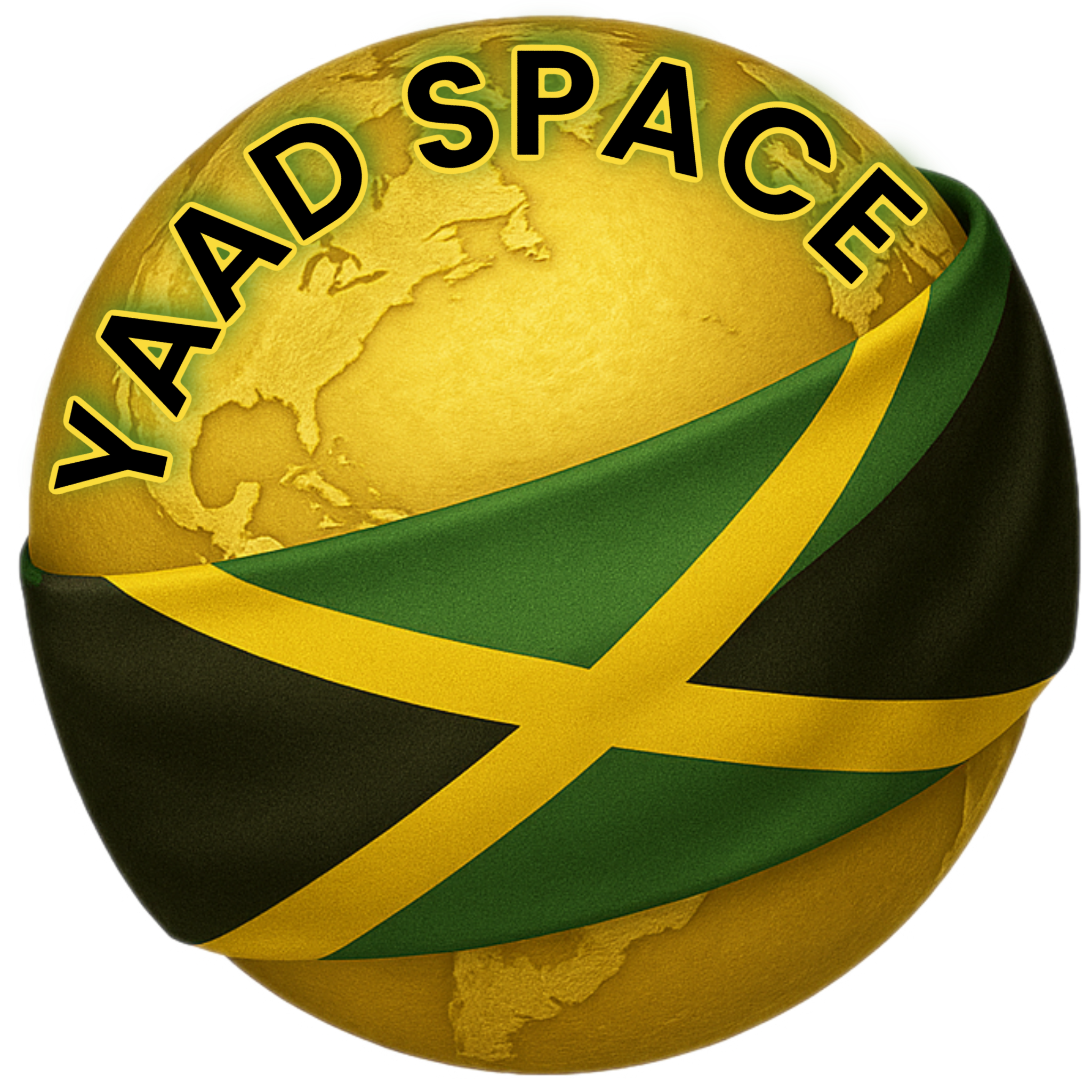 Discover Yaad Space: Your Community Hub by Yaad Swag