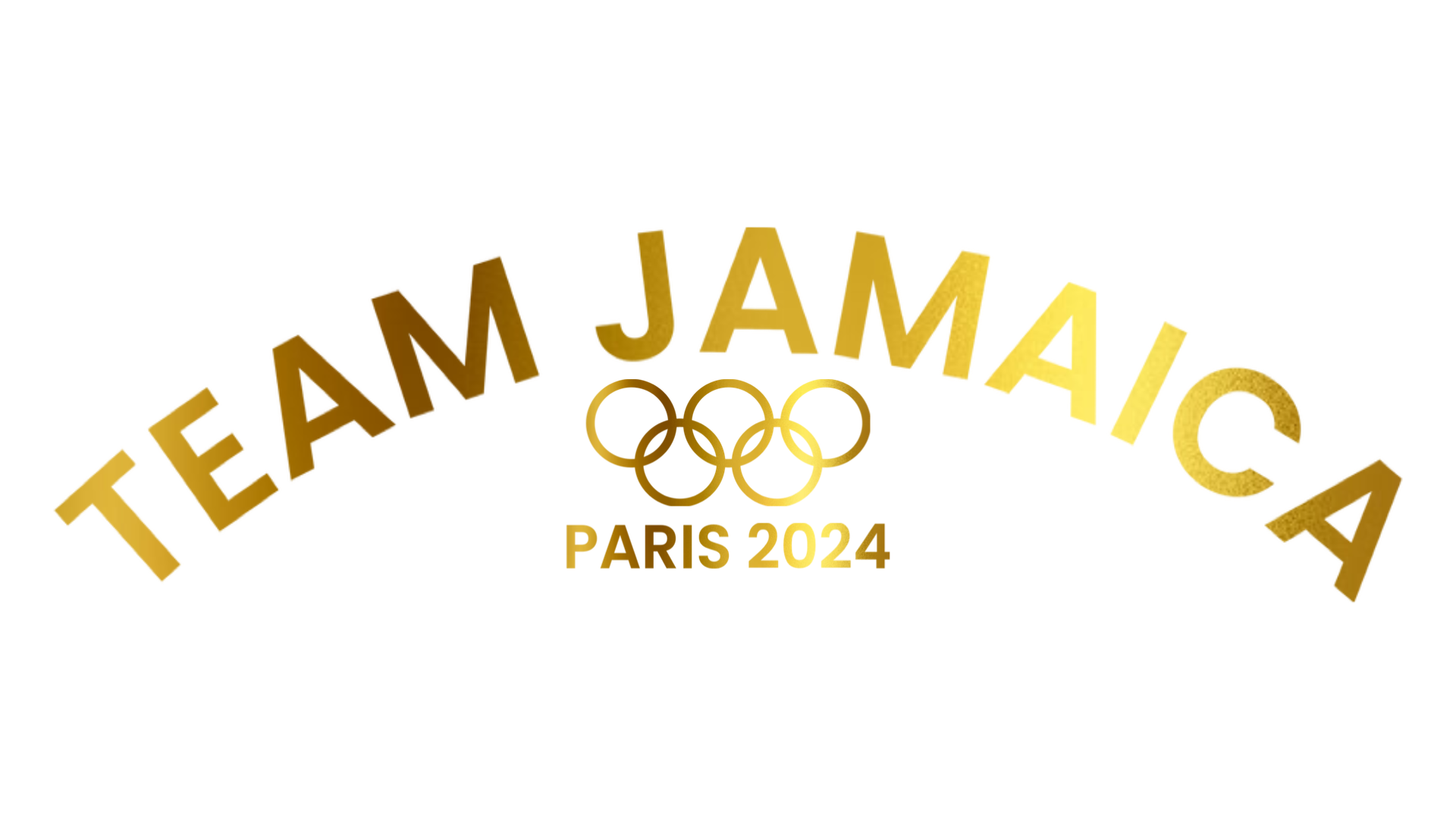 Paris 2024 Olympics