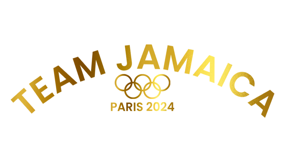 Paris 2024 Olympics