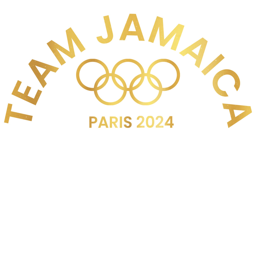 Team Jamaica