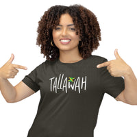Load image into Gallery viewer, Tallawah T-shirt

