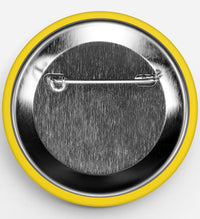 Load image into Gallery viewer, Three Little Birds Button
