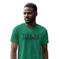 Load image into Gallery viewer, Tallawah T-shirt
