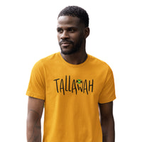 Load image into Gallery viewer, Tallawah T-shirt
