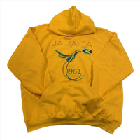 Load image into Gallery viewer, Anthem Hoodie
