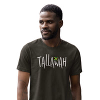 Load image into Gallery viewer, Tallawah T-shirt
