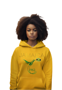 Load image into Gallery viewer, Anthem Hoodie
