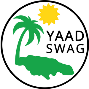 Yaad Swag
