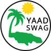 Yaad Swag