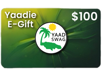 Load image into Gallery viewer, Yaadie e-Gifting
