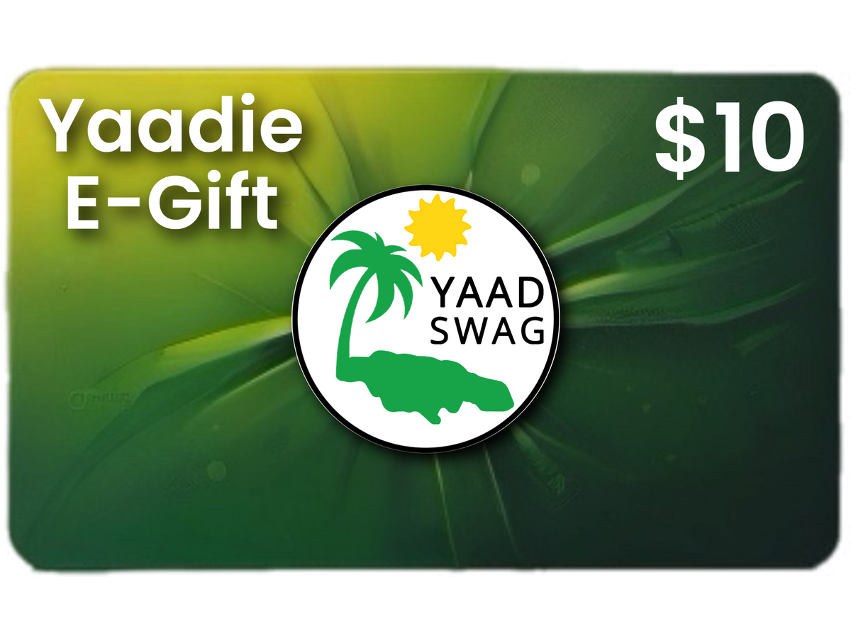 Yaadie e-Gifting