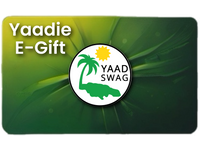 Load image into Gallery viewer, Yaadie e-Gifting
