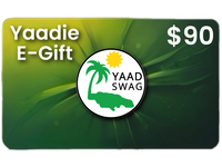 Load image into Gallery viewer, Yaadie e-Gifting
